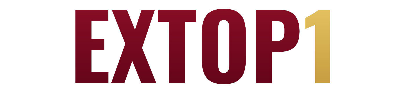 extop1